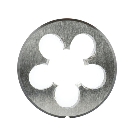 Filiera dreapta KERFOLG pentru gauri de trecere PG - sefira.ro