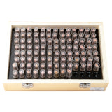 Seturi de Subler pentru pini ALPA - sefira.ro