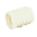 Bucsa din plastic nr. 49, M6, ø 8 x 11 mm, HETTICH - sefira.ro