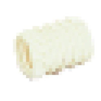 Bucsa din plastic nr. 49, M6, ø 8 x 11 mm, HETTICH - sefira.ro