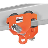 Carucior port-plan tip 116, 500kg, 50-152mm, REMA - sefira.ro