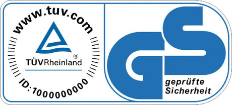 Scaun vizitator model STYL, cu cotiere, picioare cromate, tapiterie neagra, sezut 450 x 460 mm, dimensiuni 830 x 590 mm, 4 bucati - sefira.ro