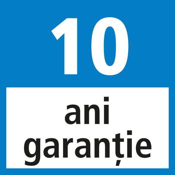 Carucior de transport pentru sarcini grele cu baza, 1000x700mm, FETRA