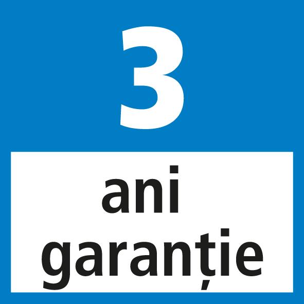 Banca pe o part. c.cârligL1000mm, cu sipci plast. - sefira.ro