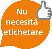 Agent de curatare degresant WAS 10.500, canistra 20 L, concentrat, pH 9- neutru, IBS - sefira.ro