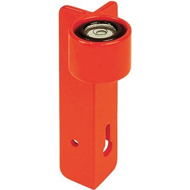 Nivela pentru colt, NEDO - sefira.ro