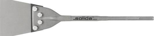 Dalta de umplere SDS-Max 152 x 635 mm