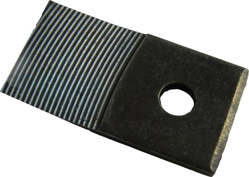 Extractor de blocuri de pavaj PaverEXTRACTOR SZ, deschidere 90 - 300 mm, 51800030, PROBST - sefira.ro