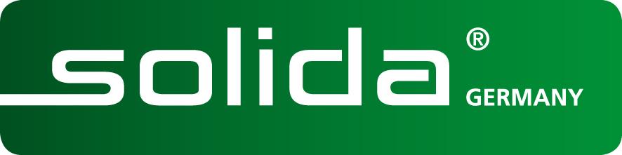 Dalta de umplere SDS-Max 152 x 635 mm - sefira.ro