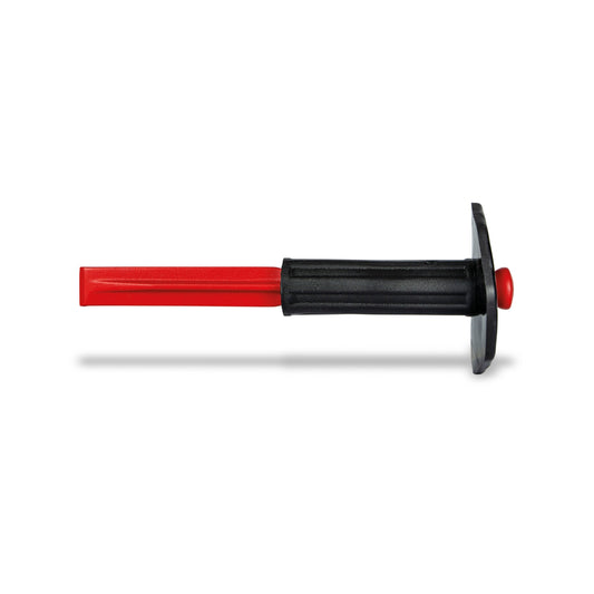 Builders' chisel WODEX WX4934/P