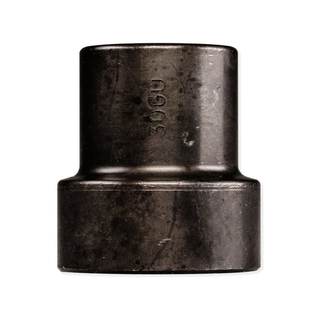 Chei tubulare pentru piulite cu inel autoblocant GUK WODEX WX1996 - sefira.ro