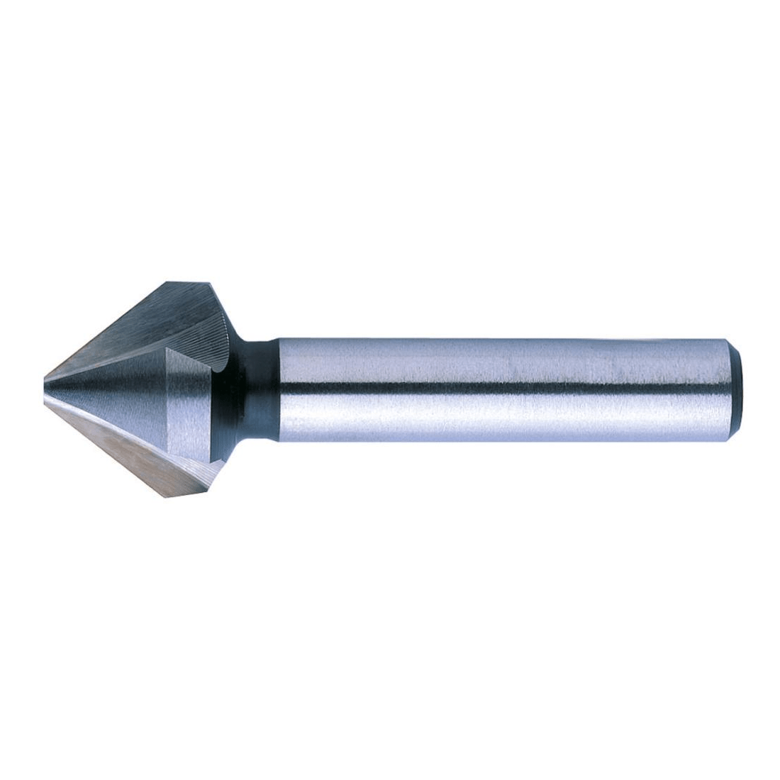 HSS-Co5% 75° taper