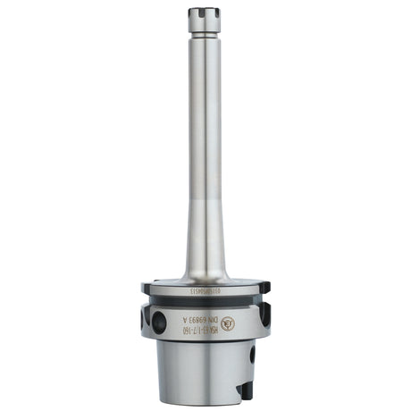 Portscula ER mini DIN 69893 HSK A EROGLU - sefira.ro