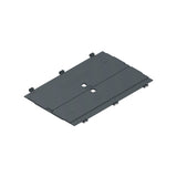 Capace pentru lazi pliabile din PP - sefira.ro