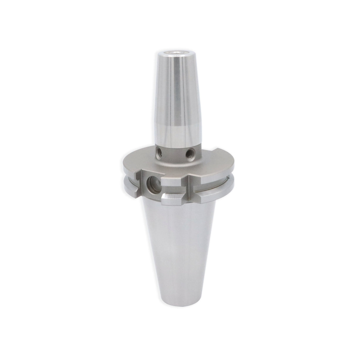 Portscula contractabile DIN 69871 SK AD+B SCHÜSSLER - sefira.ro