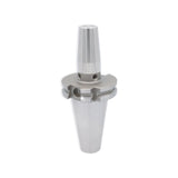 Portscula contractabile DIN 69871 SK AD+B SCHÜSSLER - sefira.ro