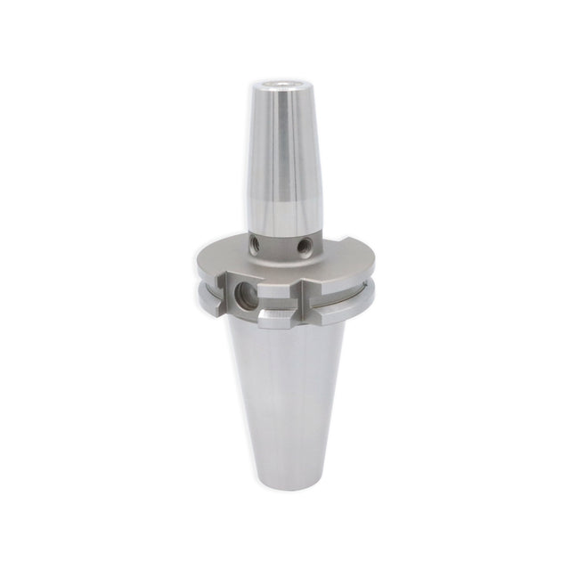 Portscula contractabile DIN 69871 SK AD+B SCHÜSSLER - sefira.ro