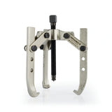 Extractoare mecanice cu trei falci WODEX WX5970 - sefira.ro