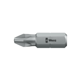 WERA Bit 1/4" PZ Duritate Mare - sefira.ro