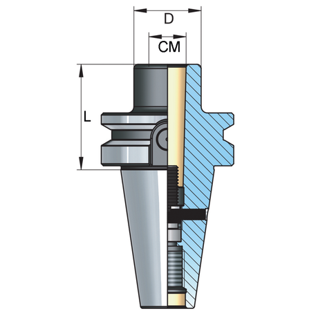 Con SK CM MAS 403 BT A EROGLU - sefira.ro