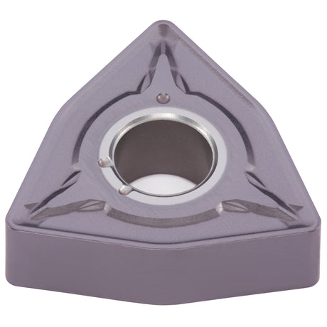 Placute WNMG SH TUNGALOY TURNLINE - sefira.ro