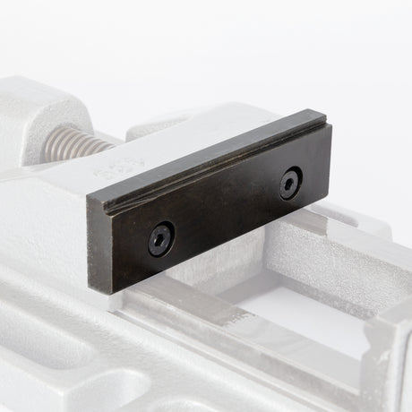 Pereche de falci de schImb pentru dispozitive de prindere WODEX WX7911 - sefira.ro