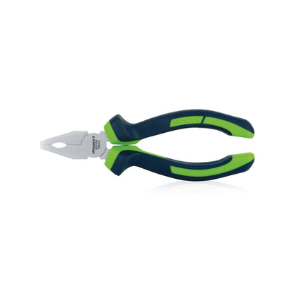 WODEX WX3050 combination pliers