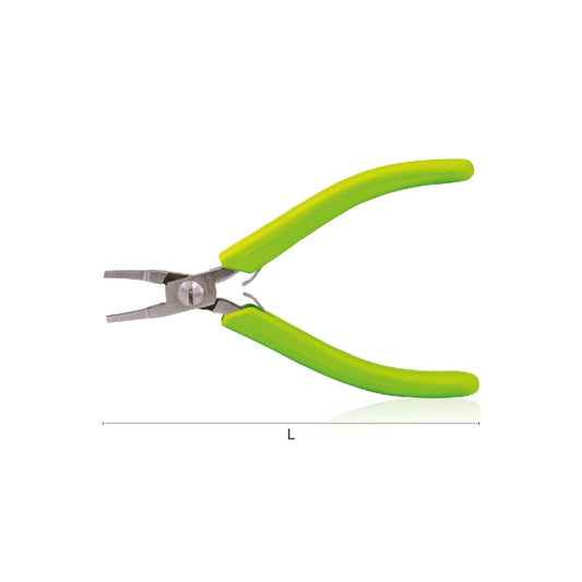 WODEX WX3680 precision electronics and mechanical pliers