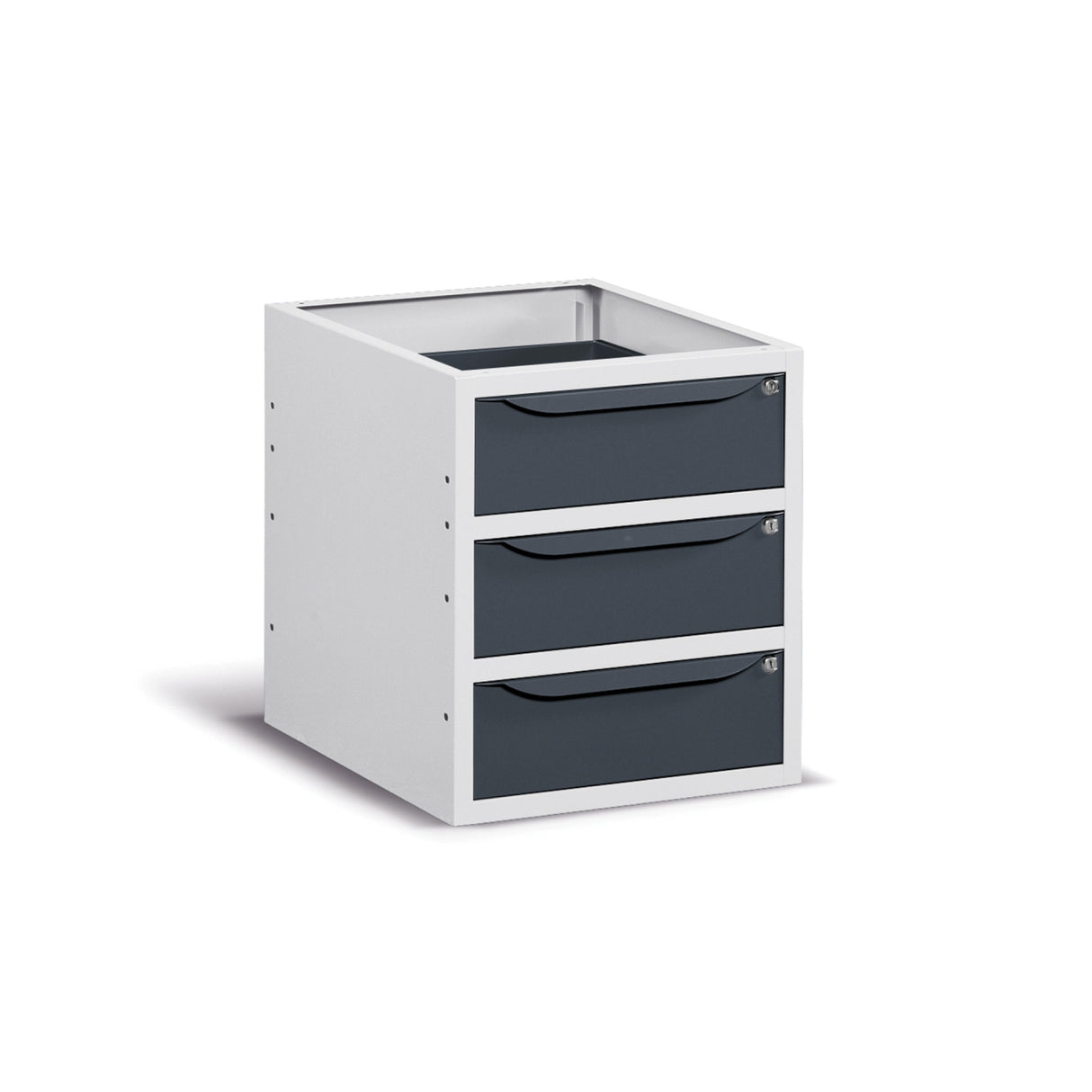 Dulapuri pentru bancuri de lucru - sefira.ro