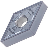 Placute Negativ DNMG HRM TUNGALOY TURNLINE - sefira.ro