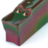 Placute fata dubla DGN22 G1 KERFOLG - sefira.ro