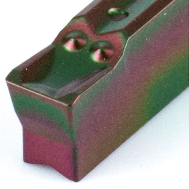 Placute fata dubla DGN22 G1 KERFOLG - sefira.ro