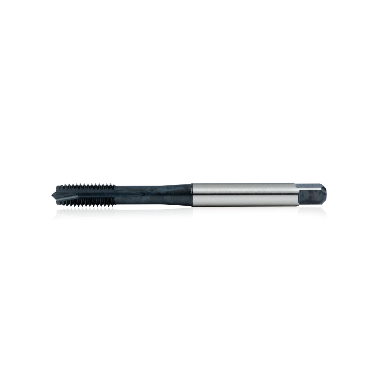 KERFOLG spiral point tap for through holes M