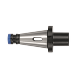 Portscula DIN 2080 Morse - sefira.ro