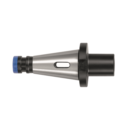 Portscula DIN 2080 Morse - sefira.ro