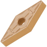 Placute VNMG TM TUNGALOY TURNLINE - sefira.ro