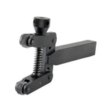 Suporturi reglabile pentru strunjirea formei pentru strunguri coventionale KERFOLG ROUGH - sefira.ro