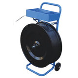 Suporturi pentru chingi de carucior pentru chingi din plastic - sefira.ro