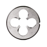 Filiera dreapta KERFOLG pentru gauri de trecere BSW - sefira.ro