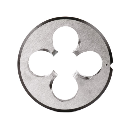 Filiera dreapta KERFOLG pentru gauri de trecere BSW - sefira.ro