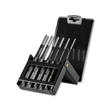 Set de perforatoare WODEX WX4948/S6-MC - sefira.ro