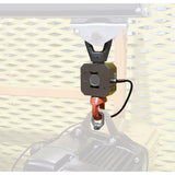 Celula de Incarcare pentru trolii GIS B-HANDLING - sefira.ro