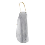 Sorturi despicate - sefira.ro