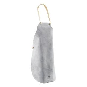 Sorturi despicate - sefira.ro