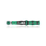 Chei dinamometrice tip alunecare WERA Safe-Torque A 2 - sefira.ro
