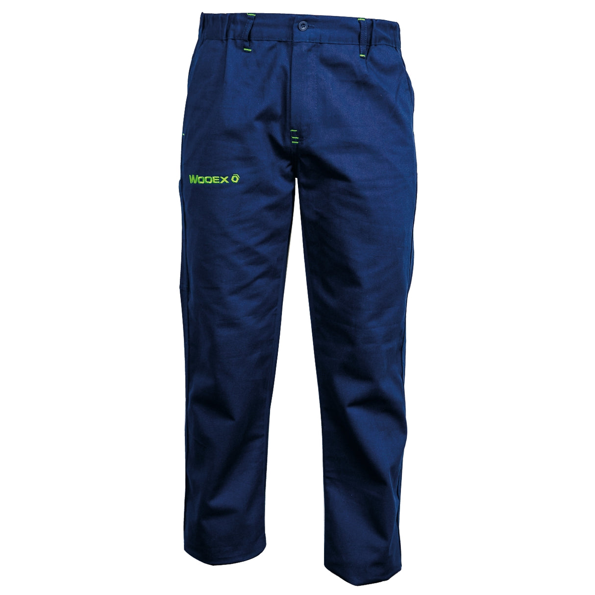 Pantaloni de lucru WODEX WX8080 - sefira.ro