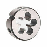 Filiera de Masina HSS Metric IZAR - sefira.ro