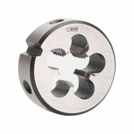 Filiera de Masina HSS Metric IZAR - sefira.ro