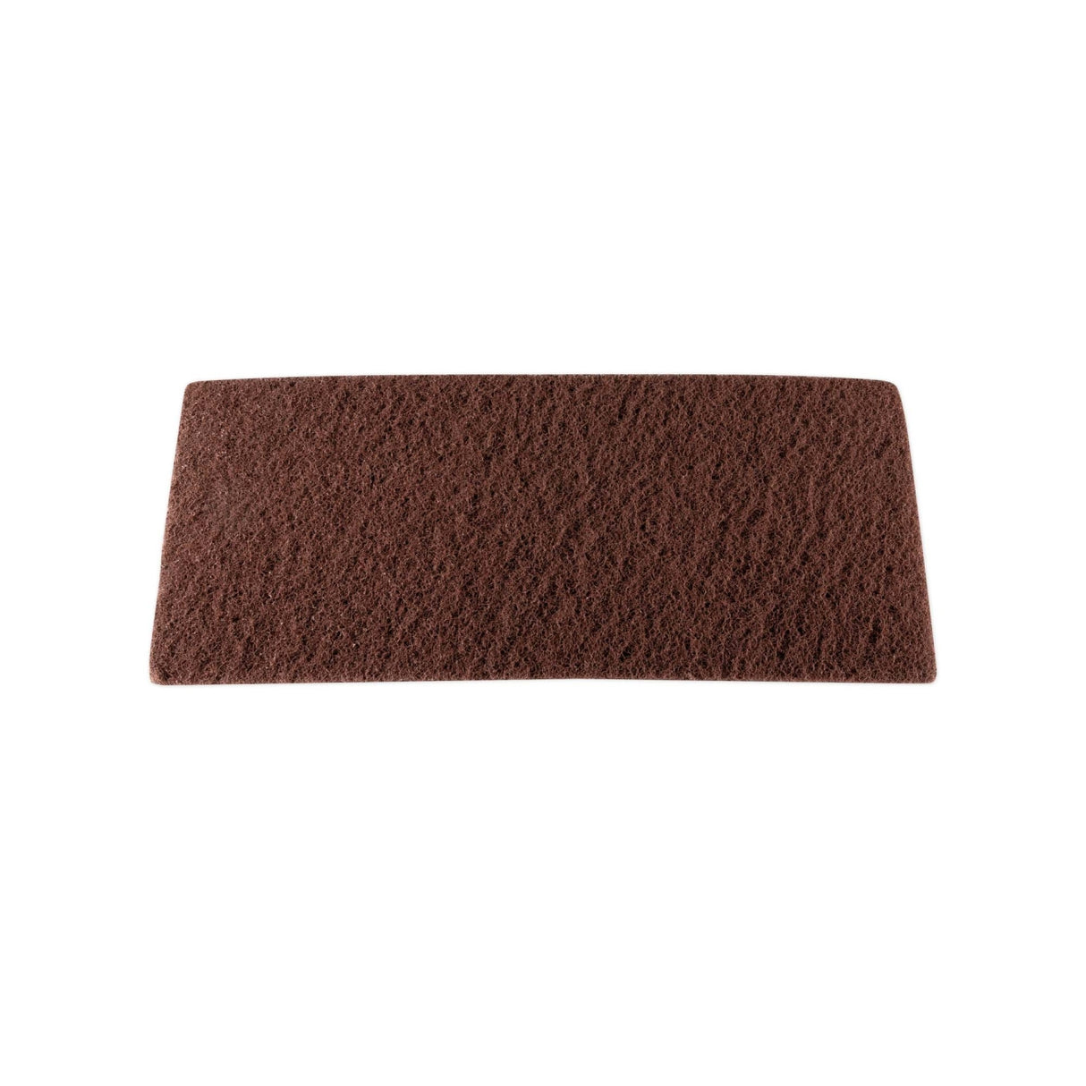 Tampoane abrazive netesute WRK - sefira.ro