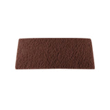 Tampoane abrazive netesute WRK - sefira.ro